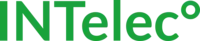 INTELEC