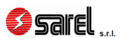 SAREL